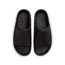 Chinelo Nike Calm Slide 2.0 Infantil - Foto 1