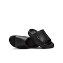 Chinelo Nike Calm Slide 2.0 Infantil - Foto 2