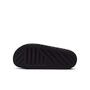Chinelo Nike Calm Slide 2.0 Infantil - Foto 4