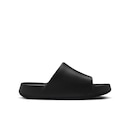 Chinelo Nike Calm Slide 2.0 Infantil - Foto 5