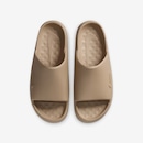 Chinelo Nike Calm Slide 2.0 Infantil - Foto 1