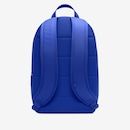 Mochila Nike Heritage - Foto 3