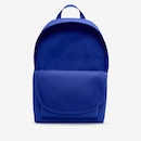 Mochila Nike Heritage - Foto 4