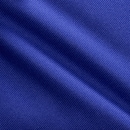 Mochila Nike Heritage - Foto 6