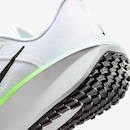 Tênis Masculino Nike Quest 6 - Foto 8