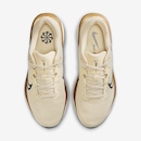 Tênis Feminino Nike Quest 6 - Foto 3