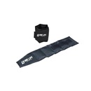 Par de Caneleira Tornozeleira Profissional 5kg - One Life - Foto 4