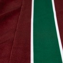 Camisa Do Fluminense Tricolor 2026 Torcedor Puma Masculino - Foto 6