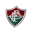 Camisa Do Fluminense Branco 2026 Torcedor Puma Masculino - Foto 6