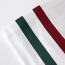 Camisa Do Fluminense Branco 2026 Torcedor Puma Masculino - Foto 7