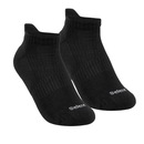 Meia Performance Cano Curto Selene Feminino - Foto 1