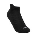 Meia Performance Cano Curto Selene Feminino - Foto 2