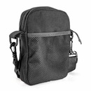 Bag Hocks Volta Lona Unissex - Foto 2