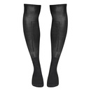 Meião Poker Frisado Training - Infantil - Foto 3