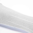 Meião Poker Frisado Training - Infantil - Foto 2