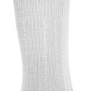 Meião Poker Frisado Training - Infantil - Foto 3