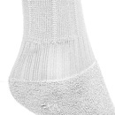 Meião Poker Frisado Training - Infantil - Foto 4