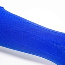 Meião Poker Frisado Training - Infantil - Foto 2