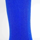 Meião Poker Frisado Training - Infantil - Foto 3