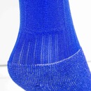 Meião Poker Frisado Training - Infantil - Foto 4