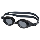 Óculos de Natação Speedo Smart SLC - P - Foto 1