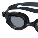 Óculos de Natação Speedo Smart SLC - P - Foto 2