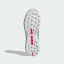 Chuteiras Society Infantil Adidas Predator League - Foto 5