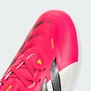 Chuteiras Society Infantil Adidas Predator League - Foto 9