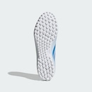 Chuteira Society Adulto Adidas Predator Club - Foto 5