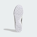 Chuteira Society Adulto Adidas Língua Dobrável Predator Club - Foto 5