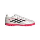 Chuteira Society Infantil Adidas Copa Pure IV Club - Foto 1