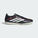 Chuteira Society Adulto Adidas Copa Pure IV Club - Foto 2