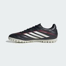 Chuteira Society Adulto Adidas Copa Pure IV Club - Foto 3