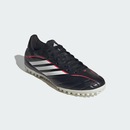 Chuteira Society Adulto Adidas Copa Pure IV Club - Foto 6