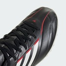 Chuteira Society Adulto Adidas Copa Pure IV Club - Foto 9