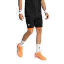 Shorts adidas Tight Set Masculino - Foto 1