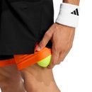 Shorts adidas Tight Set Masculino - Foto 4