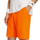 Shorts adidas Club Tennis Climacool 7in Masculino - Foto 4