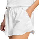 Shorts adidas Club Tennis Climacool Feminino - Foto 2