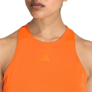 Camiseta Regata adidas Club Tennis Climacool Feminina - Foto 2