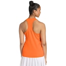 Camiseta Regata adidas Club Tennis Climacool Feminina - Foto 4