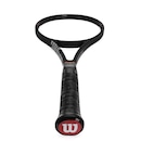 Raquete de Tênis Wilson Pro Staff 97L Classic 2026 - Foto 7