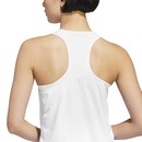 Camiseta Regata adidas Club Tennis Climacool Feminina - Foto 3