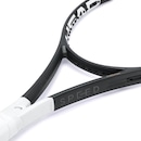 Raquete de Tênis Head Speed Tour 2026 - Foto 2