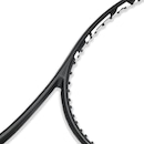 Raquete de Tênis Head Speed Tour 2026 - Foto 3
