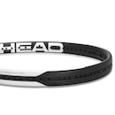 Raquete de Tênis Head Speed Tour 2026 - Foto 5