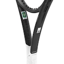 Raquete de Tênis Head Speed Tour 2026 - Foto 7