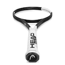 Raquete de Tênis Head Speed Tour 2026 - Foto 8