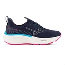 Tênis Feminino Mizuno Cool Ride 3 - Foto 1