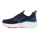 Tênis Feminino Mizuno Cool Ride 3 - Foto 2